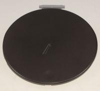 Haier Deur / klep / deksel                                         49118473