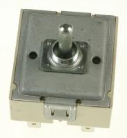 WHIRLPOOL/INDESIT Energieregler-haushaltsgeräte                                488000275536