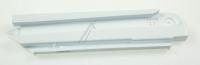 LG Houders                                                      MEA63132402