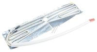 BEKO/GRUNDIG/ARCELIK Ontdooielementen                                             C00872036