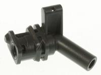 DeLonghi Mousseurs a lait                                             7313226711