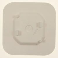Boschsiemens Afdekkap behuizing                                           00607994