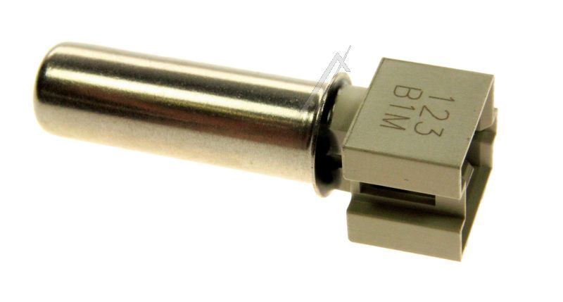 Samsung Temperatuurvoeler voor wasmachine, droger, vaatwasser        DC3200010A