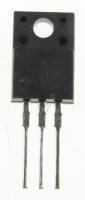 - Transistors 