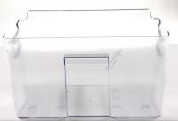 Vestel Diepvrieslade                                                42023870
