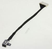 Asus Voedingsbus laptop                                           1400402400000