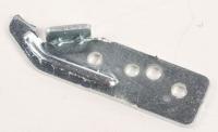 Boschsiemens Geleider/ rails                                              00425357