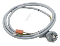 ELECTROLUX / AEG Netzkabel                                                    1366119806