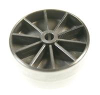 ELECTROLUX / AEG Aandrijfdeel                                                 4055337580
