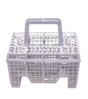 ELECTROLUX / AEG Bestekmand                                                   1118228004