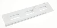 WHIRLPOOL/INDESIT Rails ou guides                                              481010728747