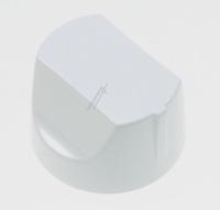 ELECTROLUX / AEG Manettes                                                     3550467082