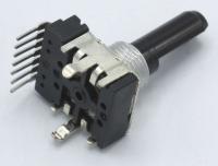 SOUND UNITED Encoder                                                      00D9430197101