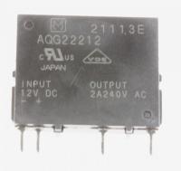 Samsung Solidstate relais                                            3502000115