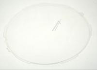 Boschsiemens Glasruit                                                     00746644