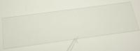 Liebherr Glasplaat                                                    919258900