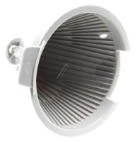 Philips Filtres a cafe                                               996510070814
