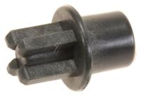 DeLonghi Meenemer/koppelstuk                                          KW712634