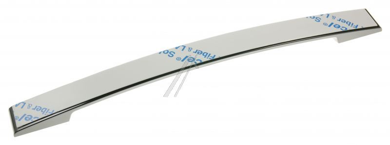 ELECTROLUX / AEG Poignees porte four                                          5612595008