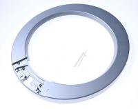 BEKO/GRUNDIG/ARCELIK Klappe/deckel/türen                                          C00892385