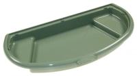 DeLonghi Plats egouttoirs cuisine                                     5313235071                    