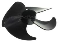 Vestel Waaiers                                                      42116601