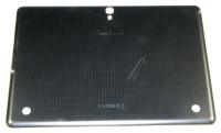 Samsung Fonds du boitier                                             GH9833580A
