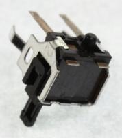 Kenwood Schakelaars                                                  S40113905