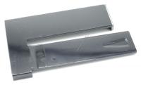 HISENSE/GORENJE Abdeckung gehäuse 727767