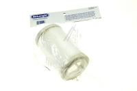 DeLonghi Staubsaugerfilter                                            5591118700