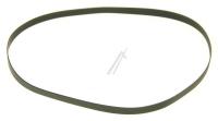 Kenwood Courroies de cabestan                                        D16023108