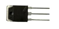 INCHANGE SEMICONDUCTOR Transistoren 2SC2837