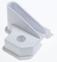 HISENSE/GORENJE Houders                                                      376607