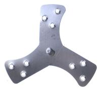 GROUPE SEB Messen-keukenapparatuur                                      MS5A04075