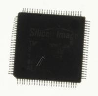 Vestel Circuits integres                                            30040981
