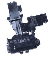 Samsung Deurslot                                                     DD8102897A