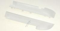 Dometic Halterungen/ halter                                          242601470
