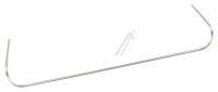 Liebherr Gatenstrips/schijf                                           711240900