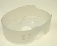GROUPE SEB Reservoirs                                                   SS984043