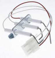 Fagor Elements/acccessoires de bruleur                             810006302