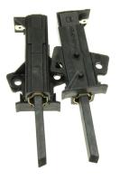 ELECTROLUX / AEG Koolborstels                                                 50265476007