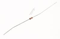Samsung Zenerdiodes                                                  AH8102505A