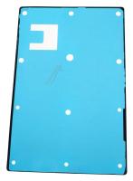 Samsung Plakfolie                                                    GH8121983A