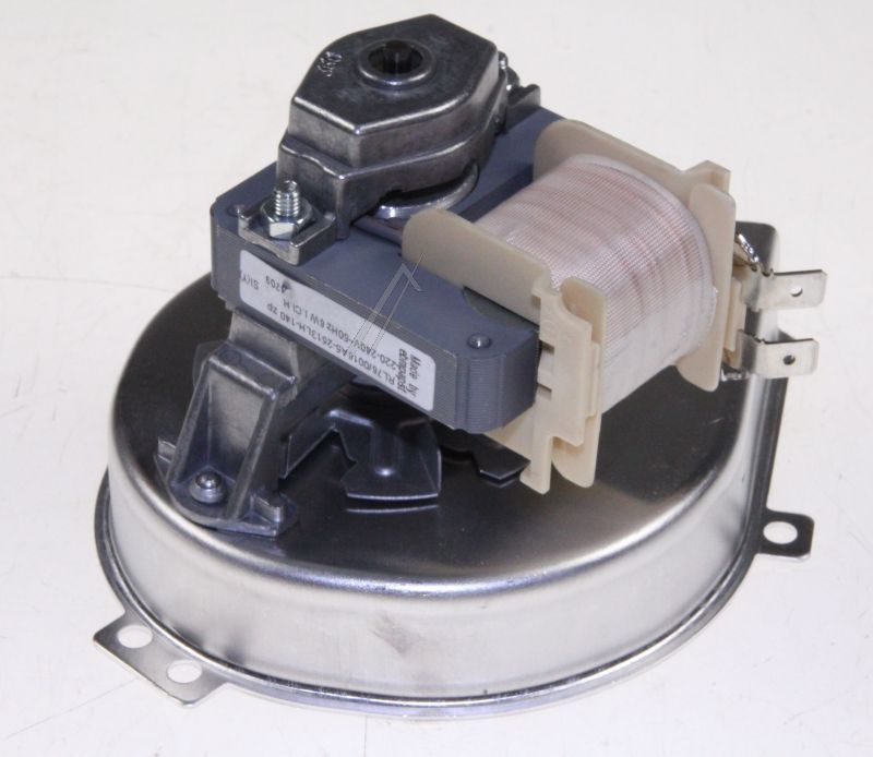 Boschsiemens Motoren ventilatoren                                         00267448