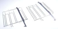 BEKO/GRUNDIG/ARCELIK Grille                                                       C00894832