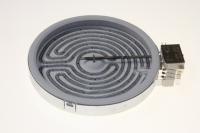 HISENSE/GORENJE Plaques de cuisson 390889                        