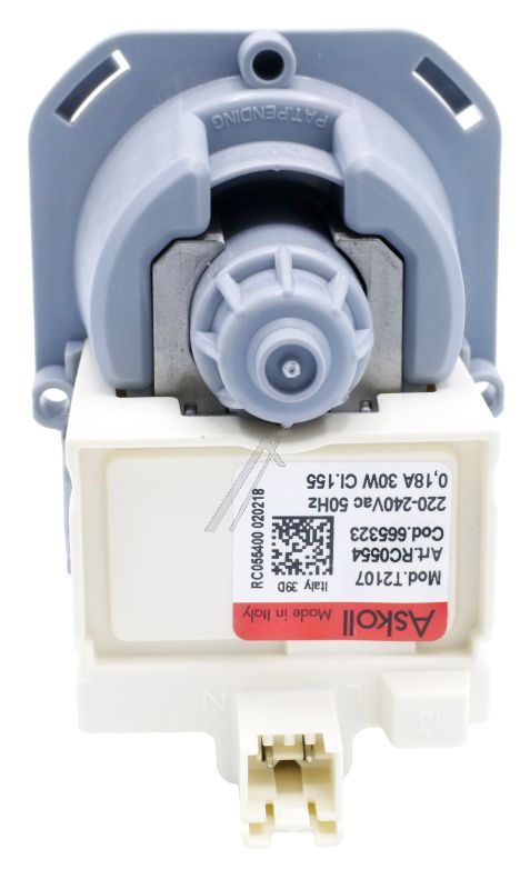 HISENSE/GORENJE Pompes de vidange                                            665323