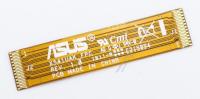 Asus Flexkabels                                                   0820101590000