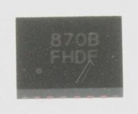 Samsung Semi conducteurs                                             1203006144
