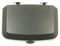 Boschsiemens Deur / klep / deksel                                         10016390